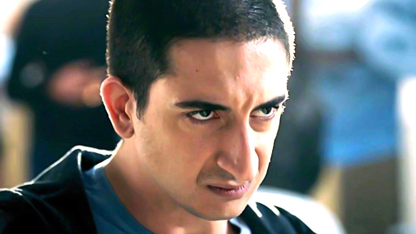 La vendetta di Engin, Ceylin e Ilgaz si separano, Segreti di famiglia - capitolo 10